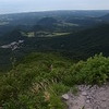 2011 07 18_5451