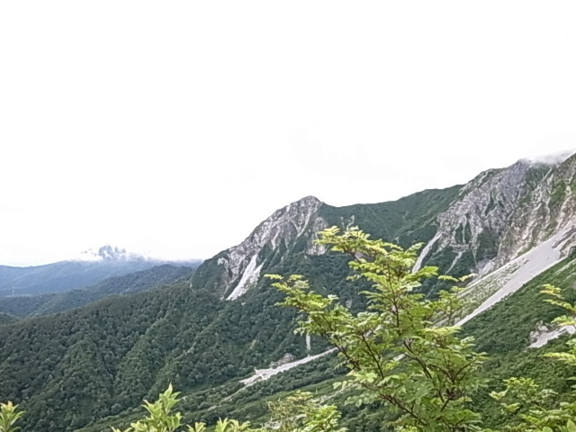 2011 07 18_5421