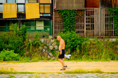 2011 07 02_4703_edited-1