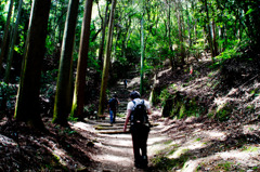 2011 07 02_4760_edited-1