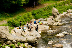 2011 07 02_4717_edited-1