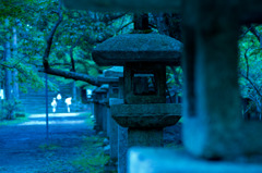 2011 07 02_4871_edited-1