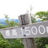 2011 07 18_5459