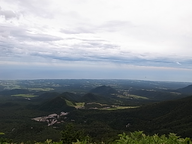 2011 07 18_5418