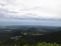 2011 07 18_5418