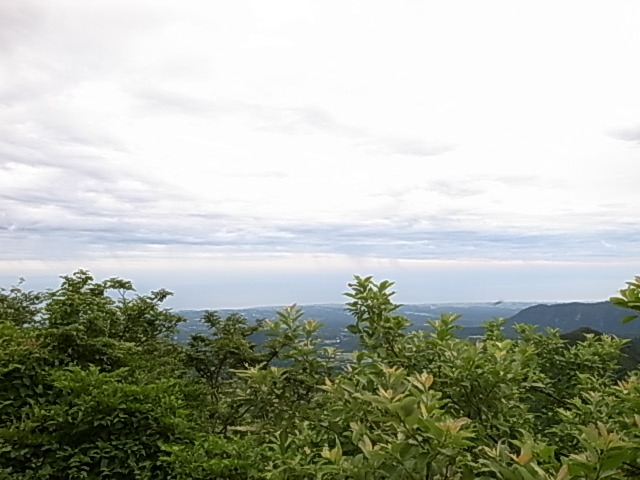 2011 07 18_5411