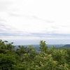 2011 07 18_5411