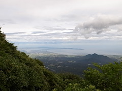 2011 07 18_5460