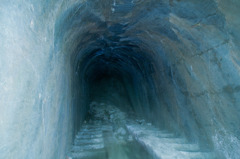 2011 07 02_4745_edited-1