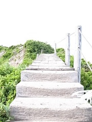2011 07 18_5472