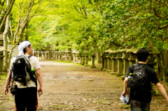 2011 07 02_4863_edited-1