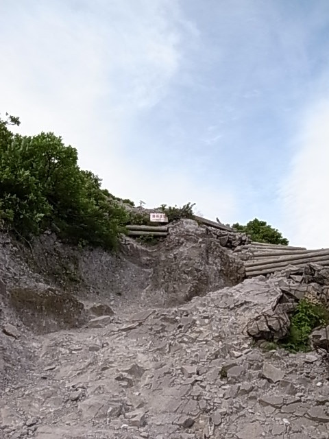 2011 07 18_5463