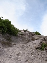 2011 07 18_5463