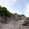 2011 07 18_5463