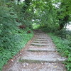 2011 07 18_5379