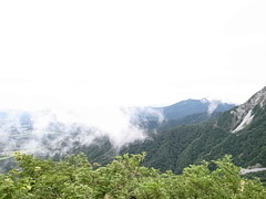 2011 07 18_5438