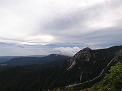 2011 07 18_5454