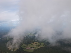 2011 07 18_5474
