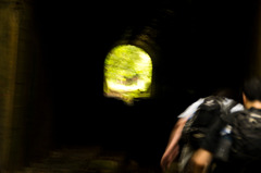 2011 07 02_4728_edited-1