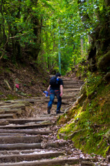 2011 07 02_4780_edited-1