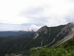 2011 07 18_5446