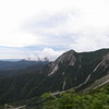 2011 07 18_5446