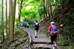 2011 07 02_4756_edited-1