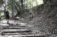 2011 07 02_4771_edited-1