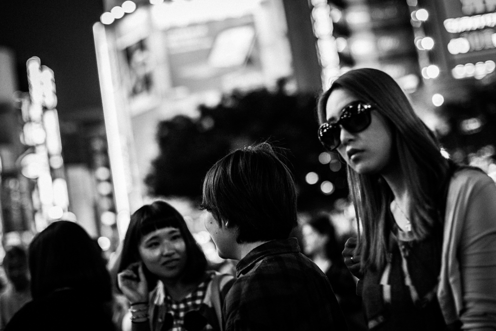 新宿