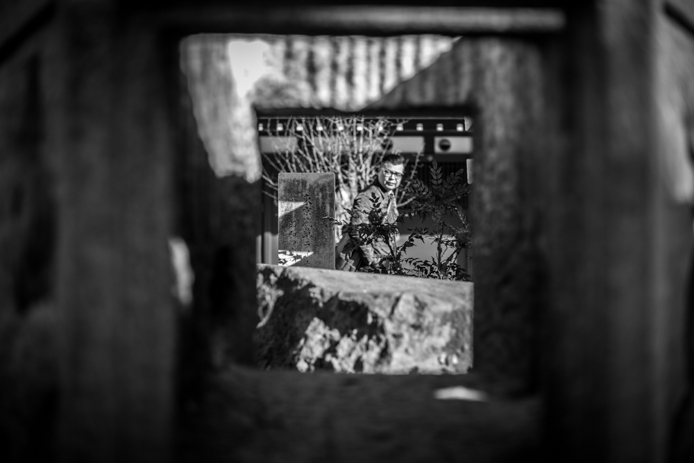 sniper