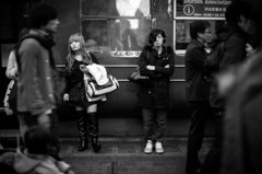 Shibuya