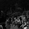 TAICO CLUB'11