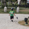 ストーカー