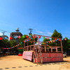 夏祭り