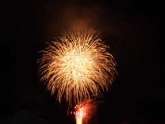 花火２
