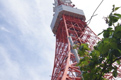 みあげてみた