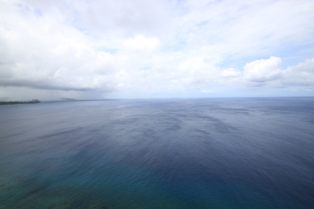 青海