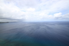 青海