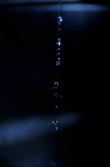 滴