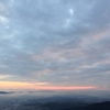 雲海