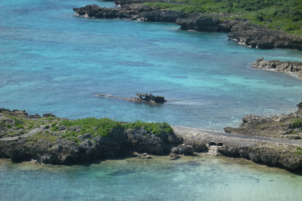 幸せみーつけた。