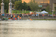 Triathlon