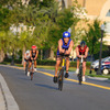 Triathlon