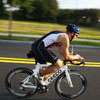 Triathlon