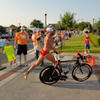 Triathlon