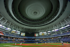 Dream Baseball