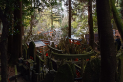 弘法ヶ滝