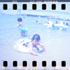 真夏のSounds good!