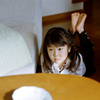 午後のひととき