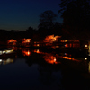 Twilight~彦根城~